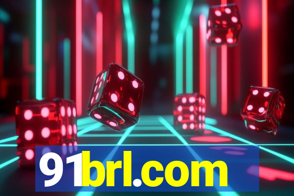 91brl.com