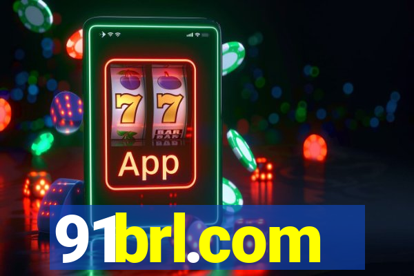 91brl.com