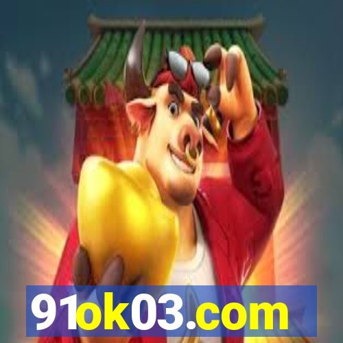 91ok03.com