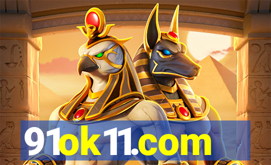 91ok11.com