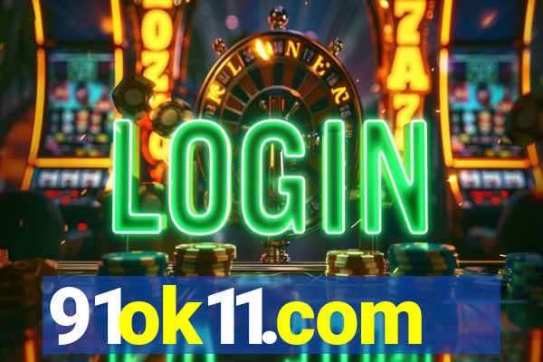 91ok11.com