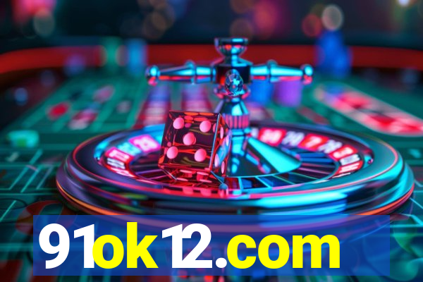 91ok12.com