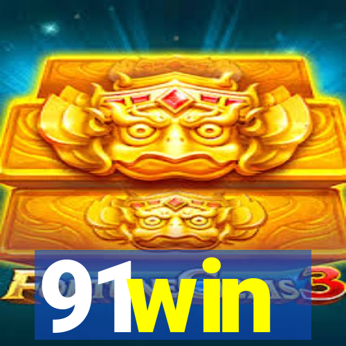 91win