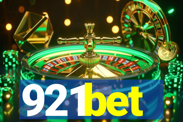 921bet