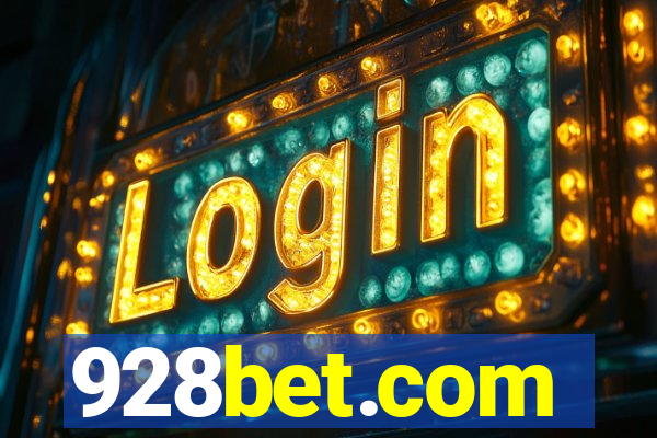 928bet.com