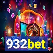 932bet