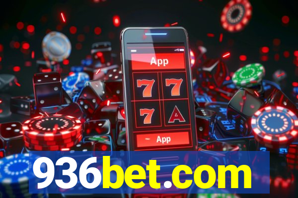 936bet.com