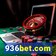 936bet.com
