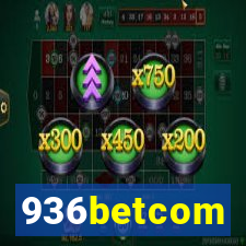936betcom