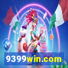 9399win.com