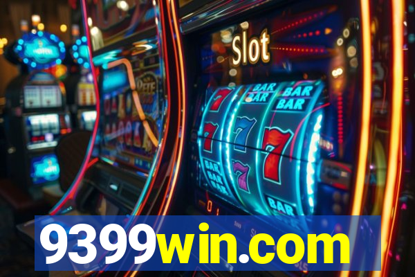 9399win.com