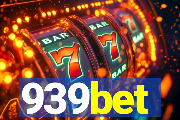 939bet