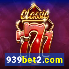 939bet2.com