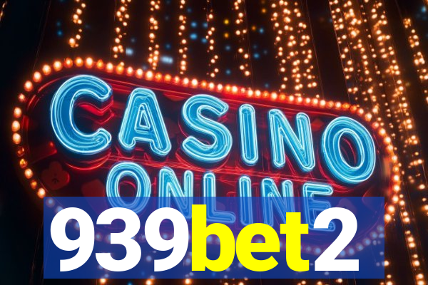 939bet2