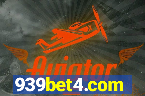 939bet4.com