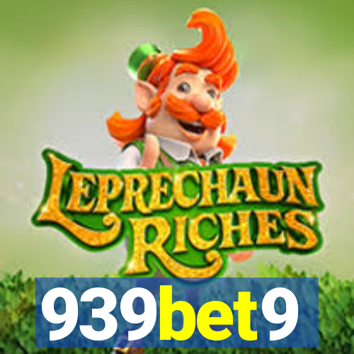 939bet9