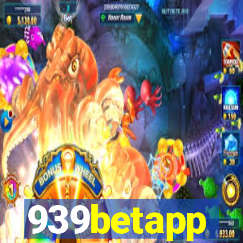 939betapp
