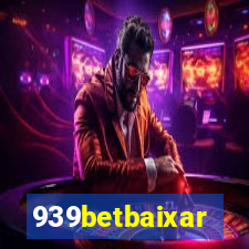 939betbaixar
