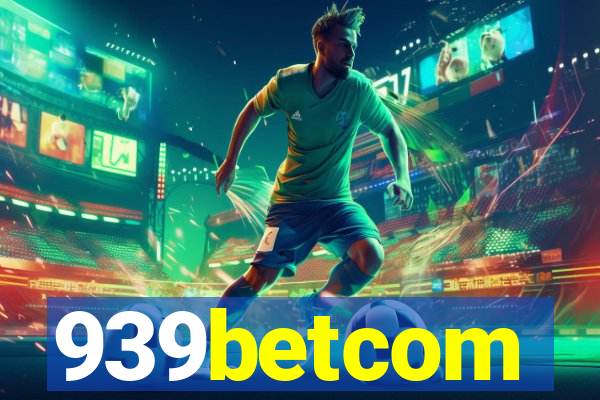 939betcom