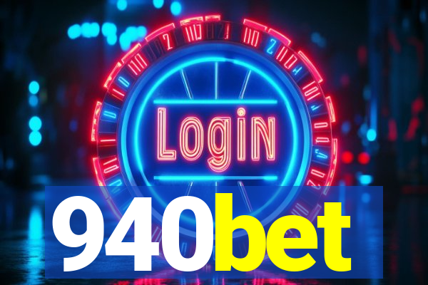 940bet