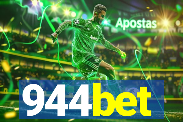 944bet