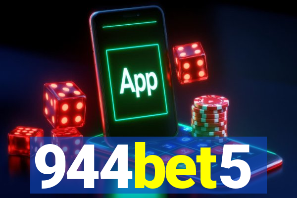 944bet5