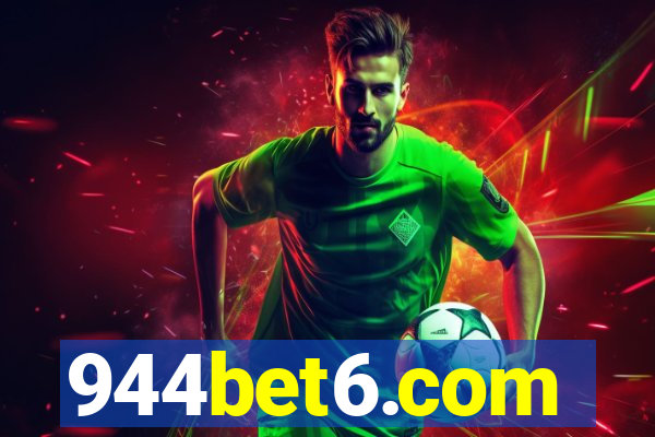 944bet6.com