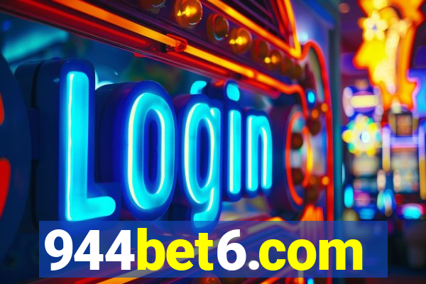 944bet6.com