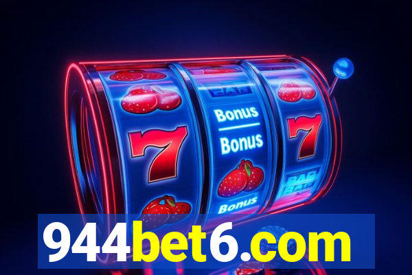 944bet6.com