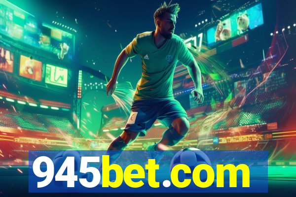 945bet.com