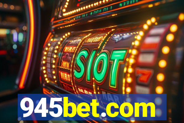 945bet.com
