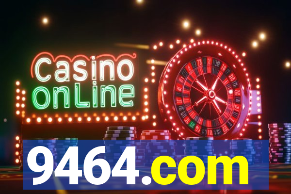 9464.com