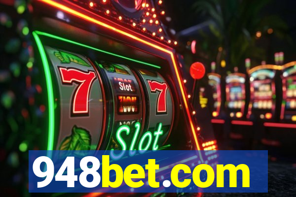 948bet.com
