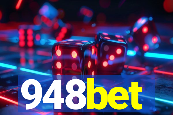 948bet