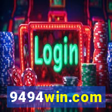 9494win.com