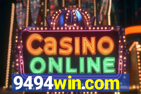 9494win.com
