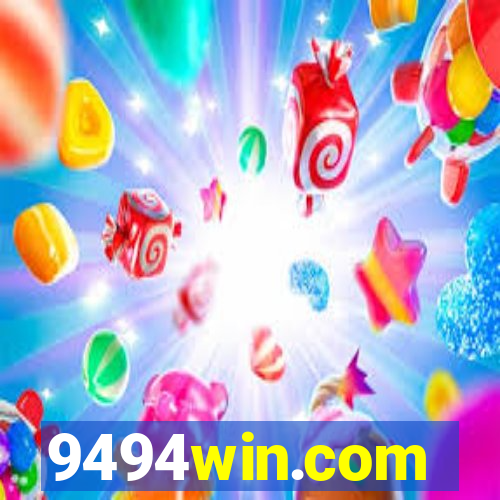 9494win.com