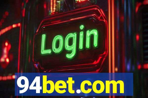 94bet.com
