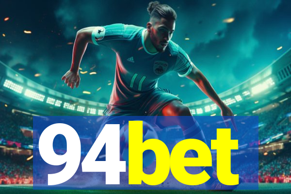 94bet