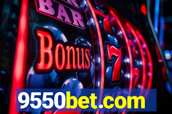 9550bet.com