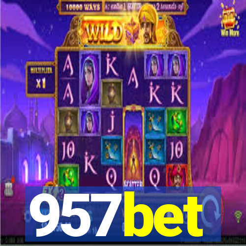 957bet