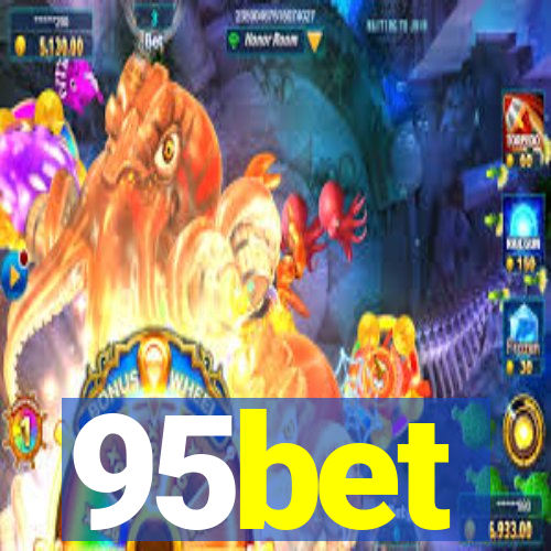 95bet
