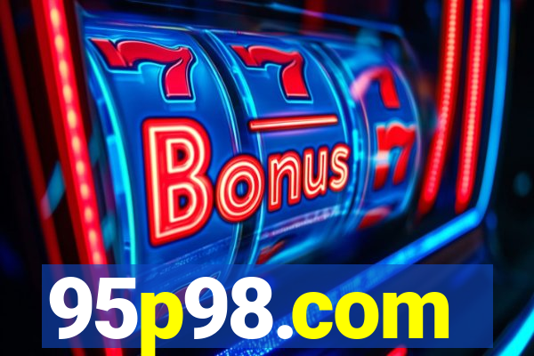 95p98.com