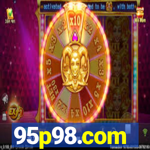 95p98.com