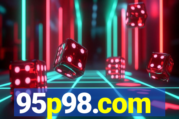 95p98.com