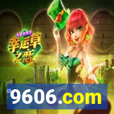 9606.com
