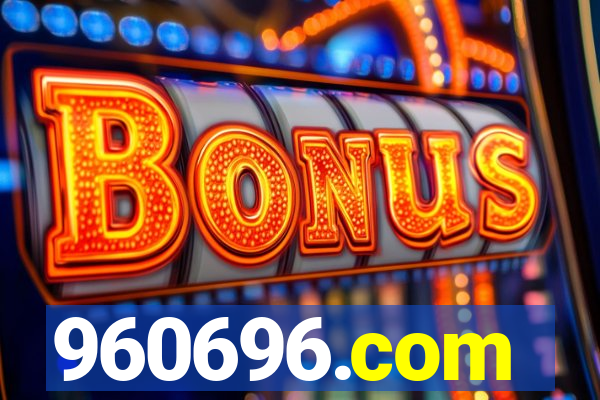 960696.com