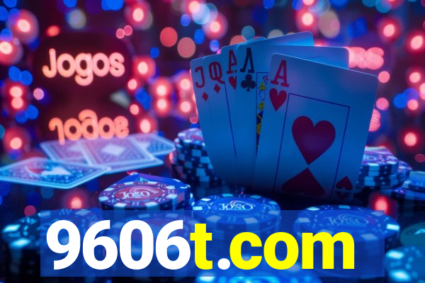 9606t.com