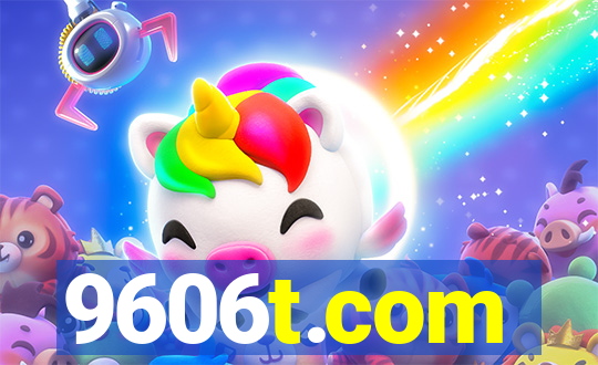 9606t.com