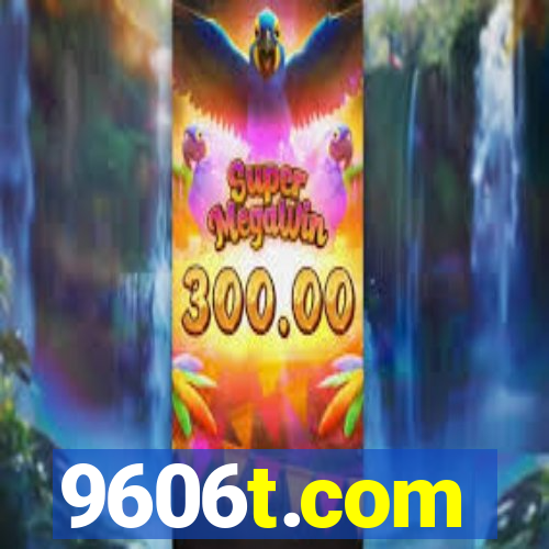 9606t.com